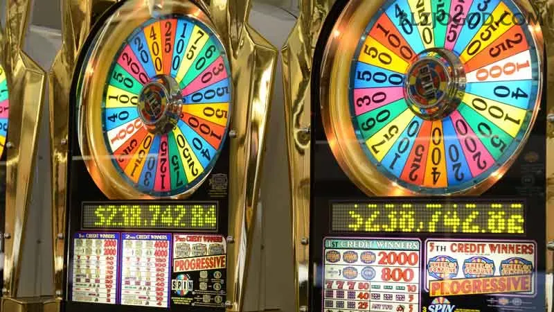 App blzjogo slots mobile